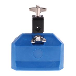 Koklokke til percussionst